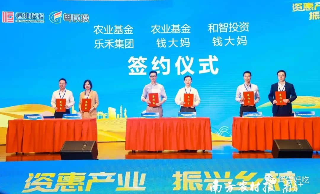 预制菜时代来临:失去镬气的美食还有灵魂吗? 预制菜时代来临:失去镬气的美食还有灵魂吗?