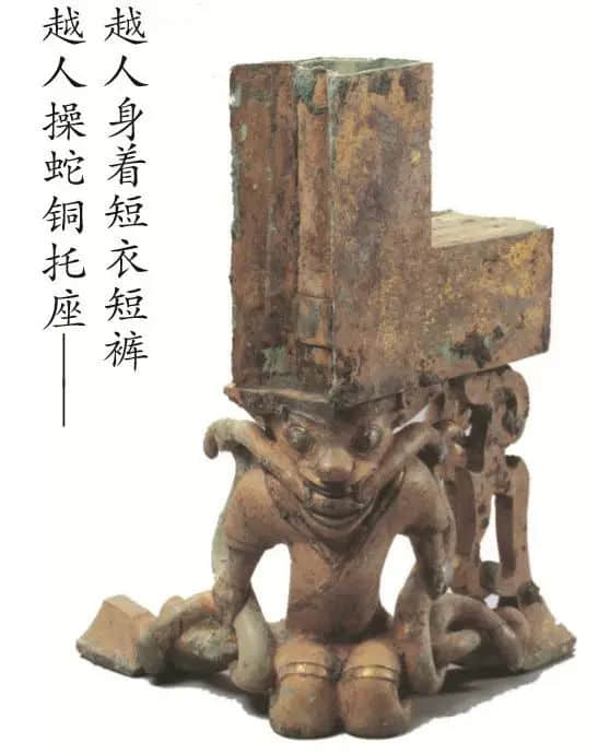 没有空调和冰箱，古代广东人是怎么度过炎炎夏日的？