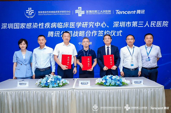 1664166758414737.png 图片1.png
