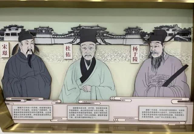昨晚芳村的大火,吓得我心惊肉跳…… 昨晚芳村的大火,吓得我心惊肉跳……