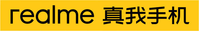 如图片无法显示,请刷新页面