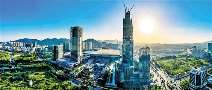 如图片无法显示,请刷新页面 如图片无法显示,请刷新页面