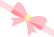 苏连儿的戏服绣品艺术创作生涯 || 莫泽辉