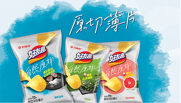 1图片 1.png 1图片 1.png