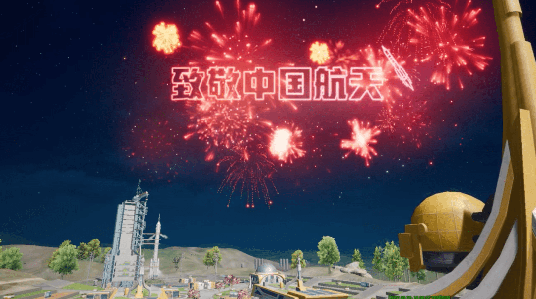图片包含 灯光, 交通, 停止, 桌子

描述已自动生成