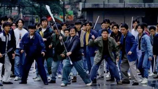 咪郁!打劫!香港的钟表金铺为何总是劫案频频? 咪郁!打劫!香港的钟表金铺为何总是劫案频频?