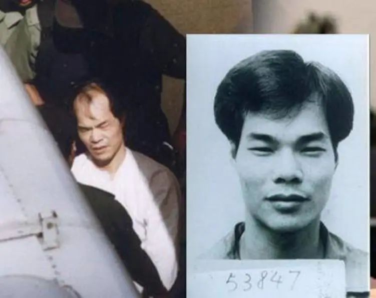 咪郁!打劫!香港的钟表金铺为何总是劫案频频? 咪郁!打劫!香港的钟表金铺为何总是劫案频频?