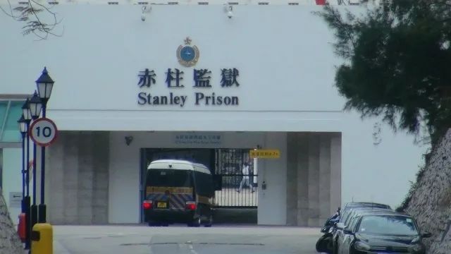 咪郁!打劫!香港的钟表金铺为何总是劫案频频? 咪郁!打劫!香港的钟表金铺为何总是劫案频频?