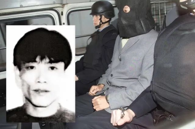 咪郁!打劫!香港的钟表金铺为何总是劫案频频? 咪郁!打劫!香港的钟表金铺为何总是劫案频频?