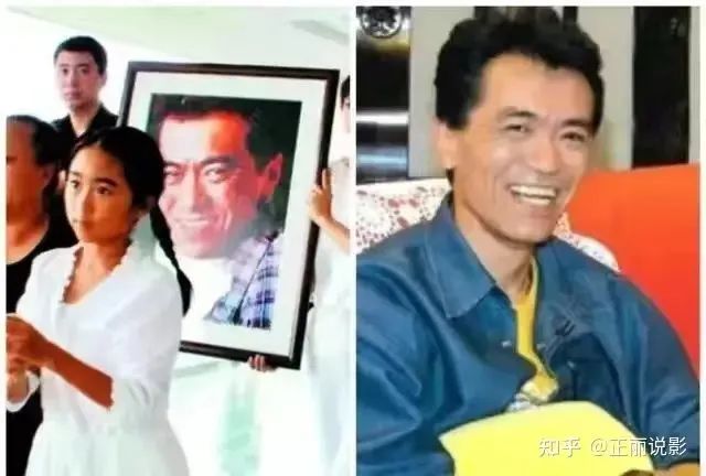 20年痛失5位演员,《外来媳妇本地郎》该如何拍下去? 20年痛失5位演员,《外来媳妇本地郎》该如何拍下去?