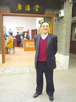 20年痛失5位演员,《外来媳妇本地郎》该如何拍下去? 20年痛失5位演员,《外来媳妇本地郎》该如何拍下去?