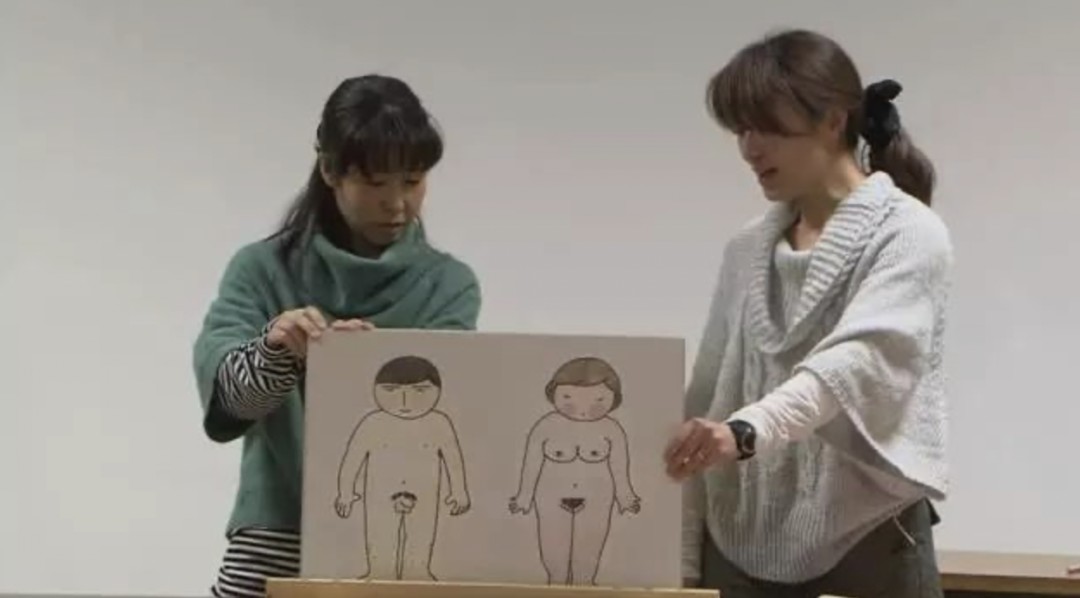 芳村某中学发生校园霸凌事件,谁来保护“少年的你”? 芳村某中学发生校园霸凌事件,谁来保护“少年的你”?