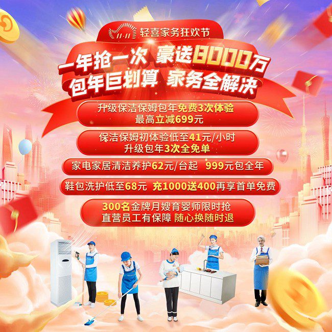 1666233729597073.png 图片1.png