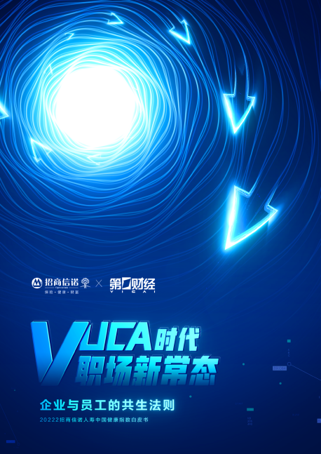 1667875195562641.png 图片 1.png