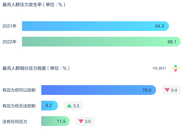 1667875211864238.png 图片 3.png