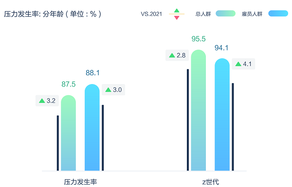 1667875225654909.png 图片 4.png