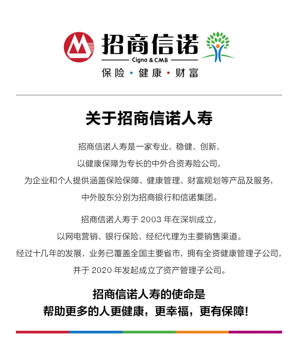 1667875292728920.png 图片 11.png