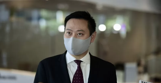 渐走出新冠阴霾的香港,能给抗疫中的广州带来什么启示? 渐走出新冠阴霾的香港,能给抗疫中的广州带来什么启示?