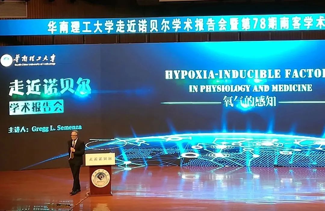 疫情下的大学生:封了,也“疯”了? 疫情下的大学生:封了,也“疯”了?