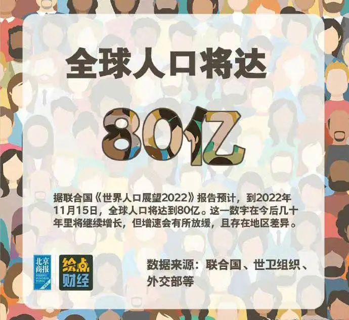 对于奥密克戎,我们应该惧怕什么? 对于奥密克戎,我们应该惧怕什么?