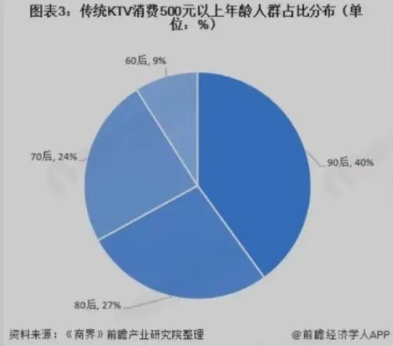 逐渐凋零的广州音乐茶座：曾见证着那个回不去的八十年代