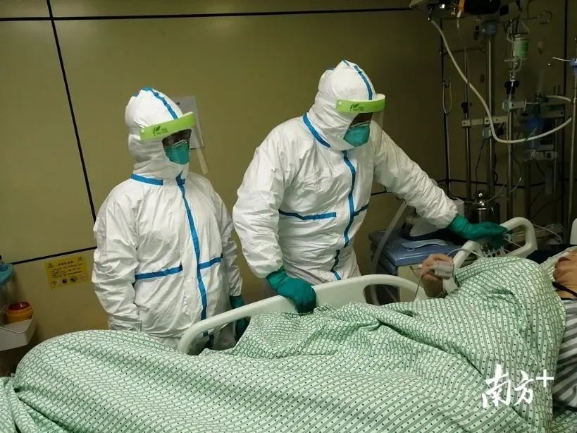 对于奥密克戎,我们应该惧怕什么? 对于奥密克戎,我们应该惧怕什么?