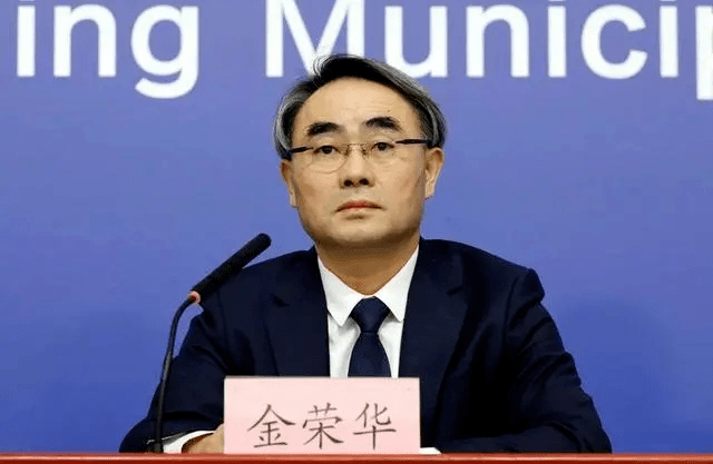 对于奥密克戎,我们应该惧怕什么? 对于奥密克戎,我们应该惧怕什么?