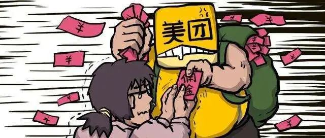 疫情反复暴击餐饮业,但广州的咖啡店为何越开越多? 疫情反复暴击餐饮业,但广州的咖啡店为何越开越多?