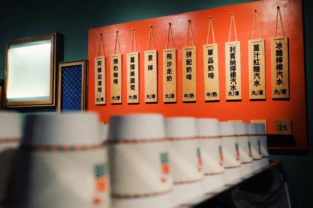 疫情反复暴击餐饮业,但广州的咖啡店为何越开越多? 疫情反复暴击餐饮业,但广州的咖啡店为何越开越多?