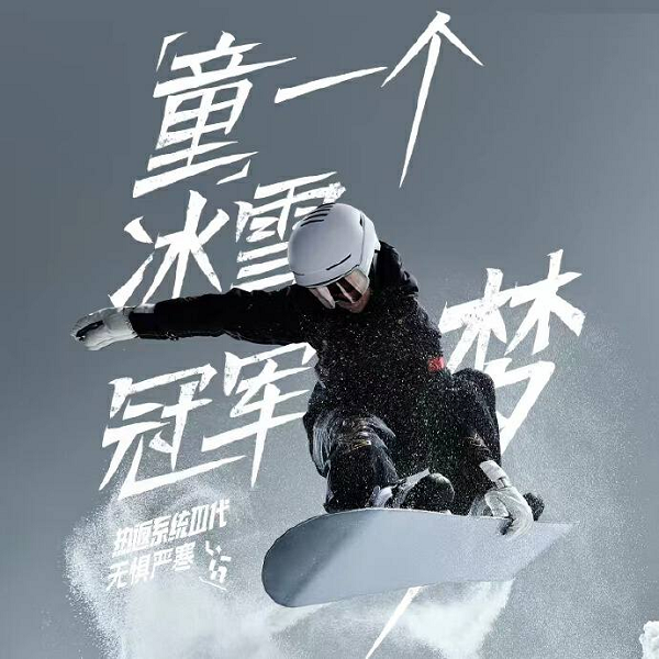 1672367045149593.png 图片1.png