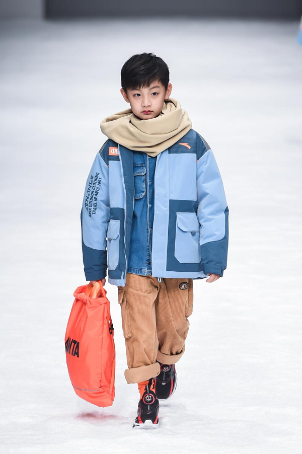1672367158641504.png 图片8.png