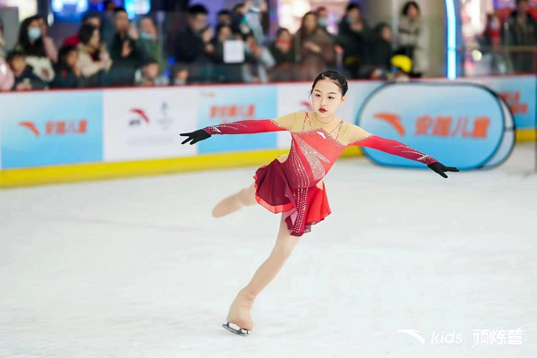 1672367184779623.png 图片10.png