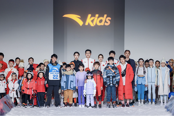 1672367195211686.png 图片11.png