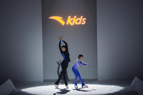 1672367213935371.png 图片13.png