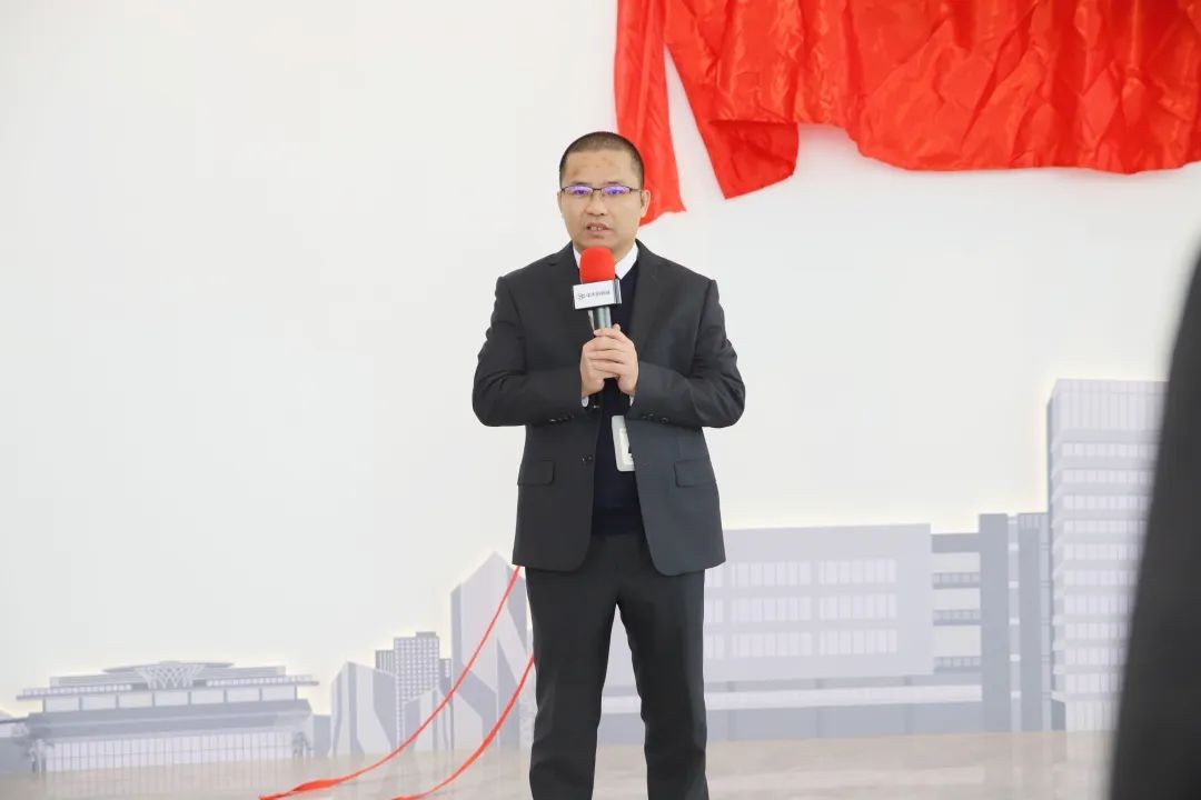 中创集团总裁郑贵辉