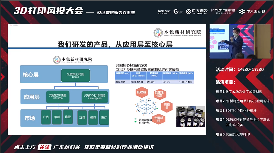 1671612330895605.png 图片5.png