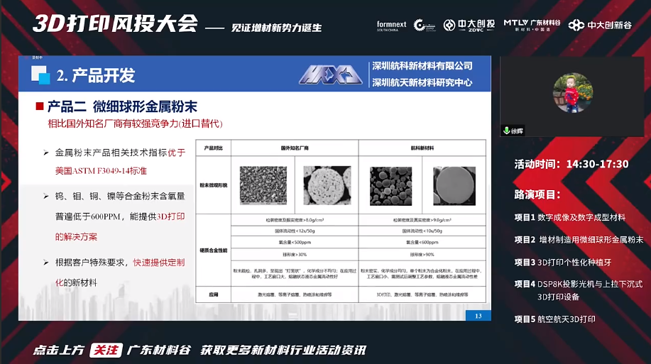 1671612341822508.png 图片6.png