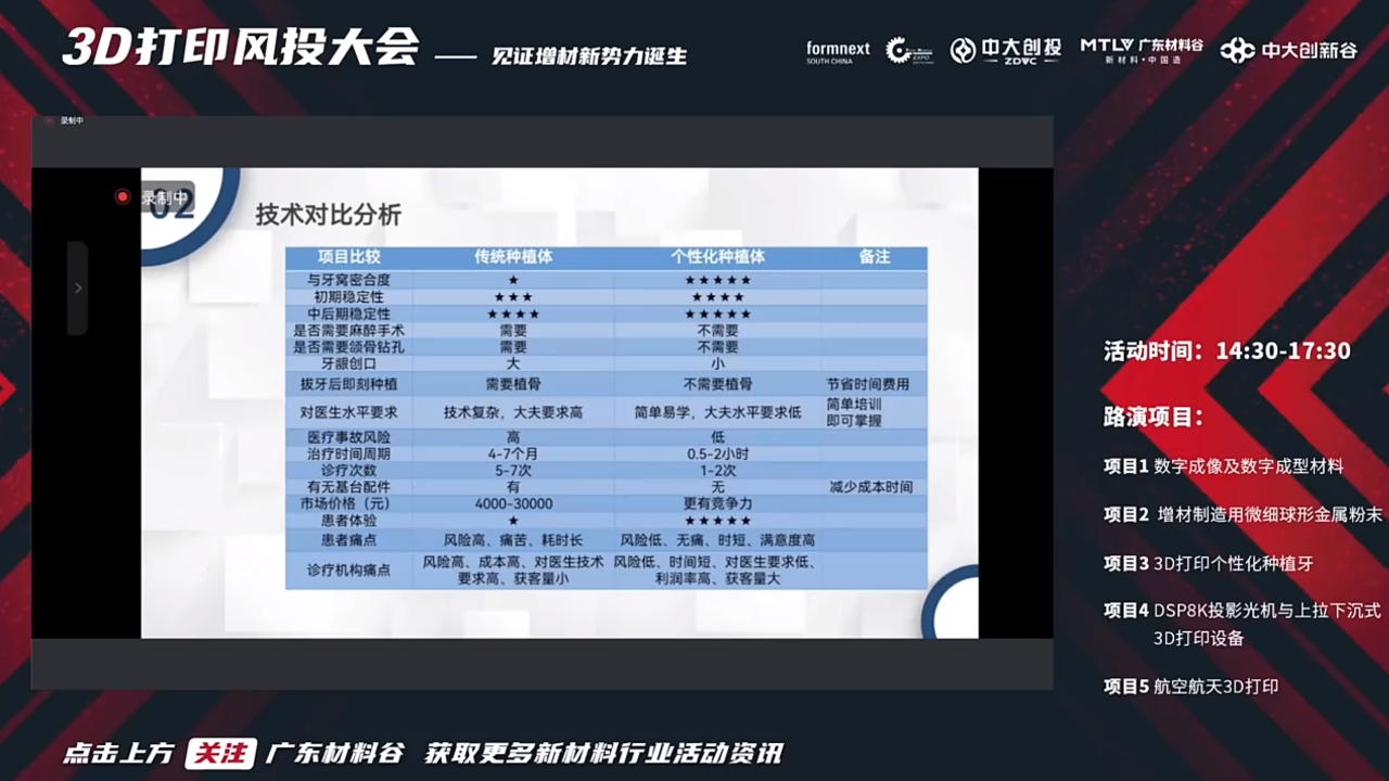 1671612351832598.png 图片7.png