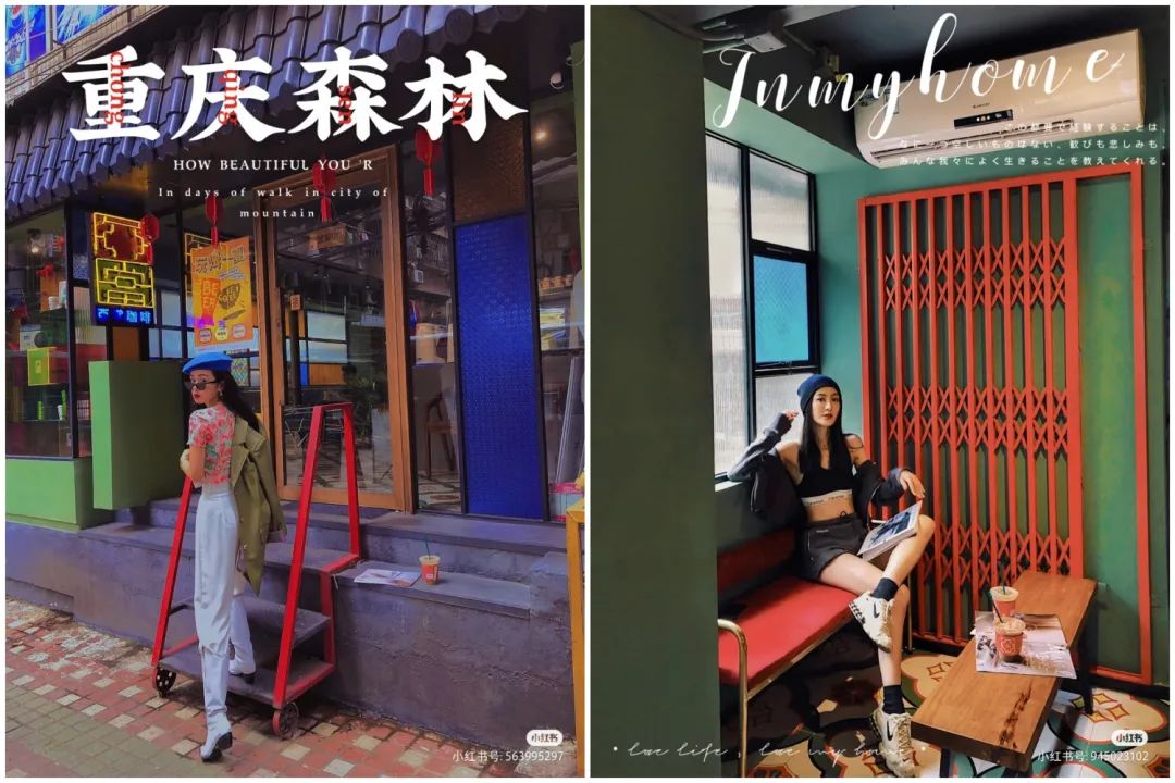 疫情反复暴击餐饮业,但广州的咖啡店为何越开越多? 疫情反复暴击餐饮业,但广州的咖啡店为何越开越多?