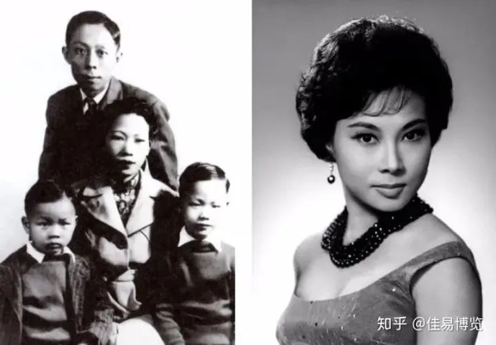 顾嘉辉与黄霑天堂聚首,粤语歌坛再难辉煌? 顾嘉辉与黄霑天堂聚首,粤语歌坛再难辉煌?