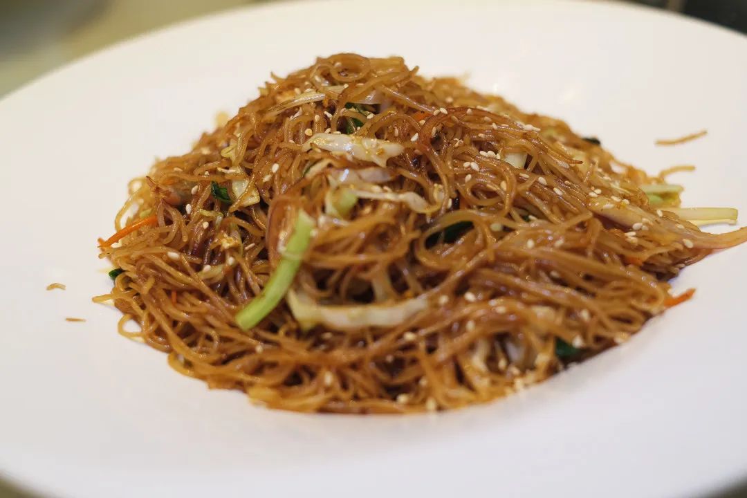 阳康后，我们全家老小在这里度过了一个最松弛的周末……