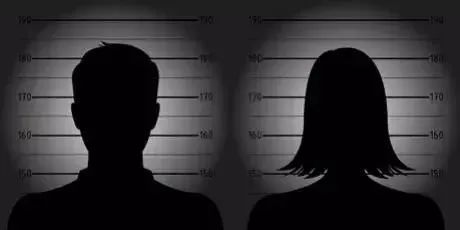 天河宝马男撞人事件:究竟是交通肇事,还是无差别杀人? 天河宝马男撞人事件:究竟是交通肇事,还是无差别杀人?