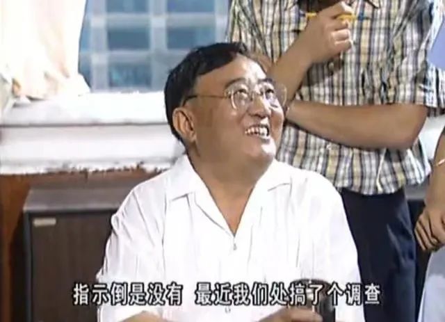 卢海潮逝世，四个月痛失四人的外剧还怎样拍下去？