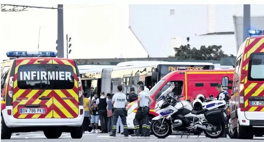天河宝马男撞人事件:究竟是交通肇事,还是无差别杀人? 天河宝马男撞人事件:究竟是交通肇事,还是无差别杀人?