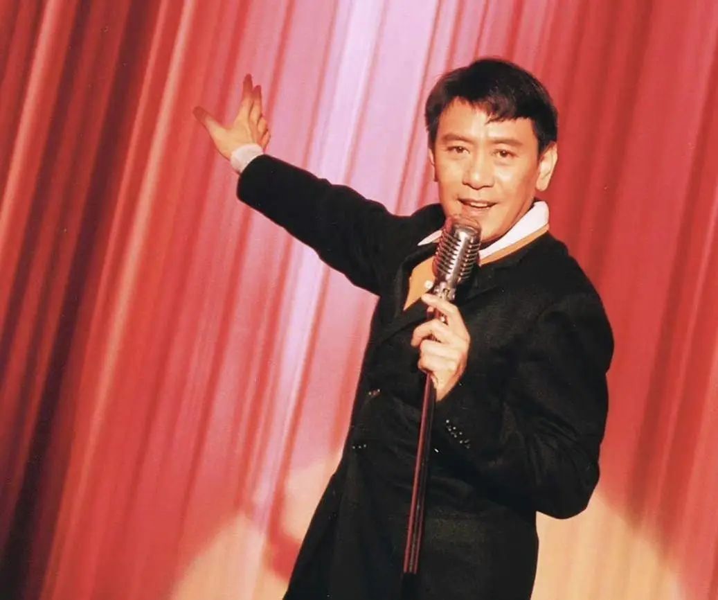 如果没有顾嘉煇和黄霑,还会有粤语歌黄金时代吗? 如果没有顾嘉煇和黄霑,还会有粤语歌黄金时代吗?