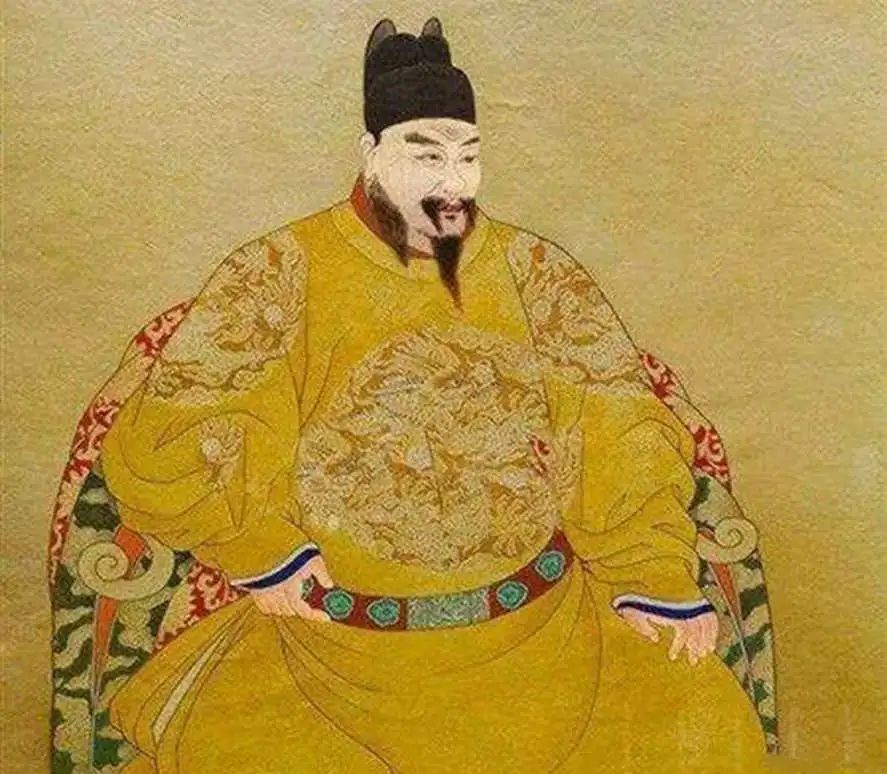 滔滔血海中的广州 滔滔血海中的广州