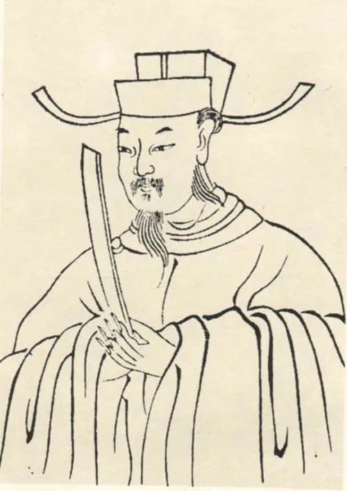 滔滔血海中的广州 滔滔血海中的广州