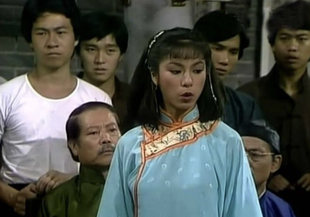 《无限超越班》:复制TVB造星模式,就能拯救内娱吗? 《无限超越班》:复制TVB造星模式,就能拯救内娱吗?