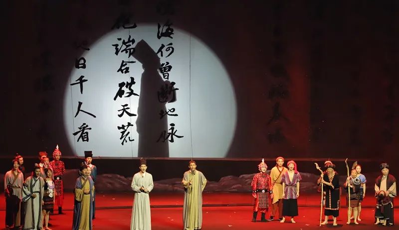 七十年代海南儋州农村见闻 || 李海明 七十年代海南儋州农村见闻 || 李海明
