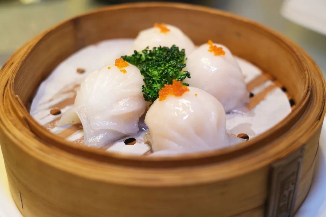 阳康后，我们全家老小在这里度过了一个最松弛的周末……